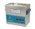 Powersonic P360D-45 (CP360D) Crest Ultrasonic Cleaner