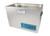 Powersonic P2600D-45 (CP2600D) Crest Ultrasonic Cleaner