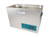 Powersonic P2600H-45 (CP2600HT) Crest Ultrasonic Cleaner