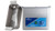 Sharpertek Ultrasonic Cleaner XPS-120-3L