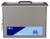 L&R Ultrasonic Cleaner Q310