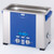 Elma Ultrasonic Cleaner P60H