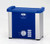 Elma Ultrasonic Cleaner S10