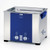 Elma Ultrasonic Cleaner S100H