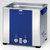 Elma Ultrasonic Cleaner S120H