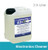 Elma tec clean A1 Electronics/PCB Ultrasonic Cleaner Solution - 02.5L