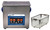 Sharpertek Ultrasonic Cleaner XPD360-6L