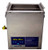 Sharpertek Ultrasonic Cleaner SH500-20L