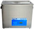 Sharpertek Ultrasonic Cleaner SH720-10G