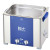Elma Ultrasonic Cleaner EP60H