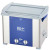 Elma Ultrasonic Cleaner EP60H