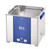Elma Ultrasonic Cleaner EP180H
