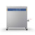 Elma Ultrasonic Cleaner xtra ST 2500H