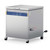 Elma Ultrasonic Cleaner xtra ST 2500H