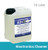 Elma tec clean A1 Electronics & PCB Ultrasonic Cleaner Solution - 10L
