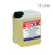 Elma tec clean S1 Ultrasonic Solution for Corrosion Removal - 10L