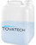 Tovatech CLN-SC75 - 5 Gallon