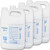 MedClean C7 Medical And Surgical Instrument Cleaner - 4x1gal