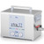 Elma xtra TT 30H Ultrasonic Cleaner