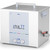 Elma xtra TT 120H Ultrasonic Cleaner