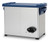 Elmasonic Select 30 Ultrasonic Cleaner