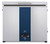 Elmasonic Select 500 Ultrasonic Cleaner with Hinged Lid