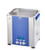 Elma Ultrasonic Cleaner P120H