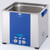 Elma Ultrasonic Cleaner P180H