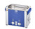 Elma Ultrasonic Cleaner S30H