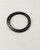 Rubber Positioning Ring