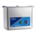 L&R Ultrasonic Cleaner Q140H