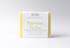 Shampoo and Body Bar - Peppermint Tea Tree by Apple Valley Natural Soap