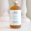 Herbal Vinegar Hair Rinse by Apple Valley Natural Soap