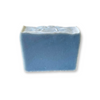 St Croix Natural Soap Body Bar By Apple Valley Natural Soap