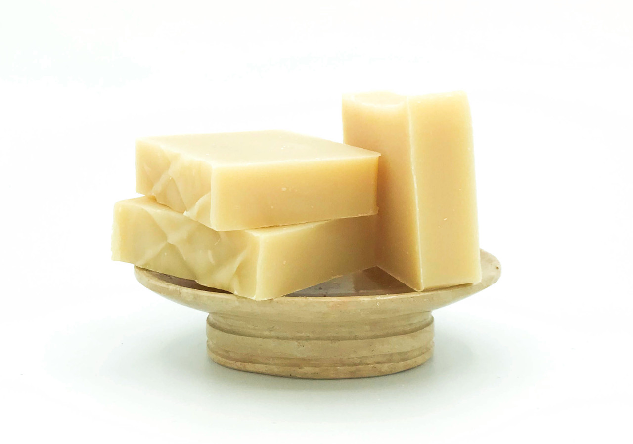 Natural White Soap Base, For Herbal handmade soaps at Rs 85/kg in Lucknow