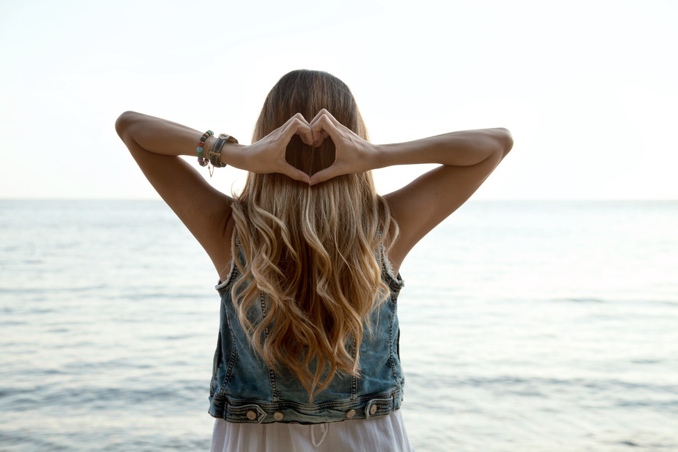 Is A Hair Rinse Important?