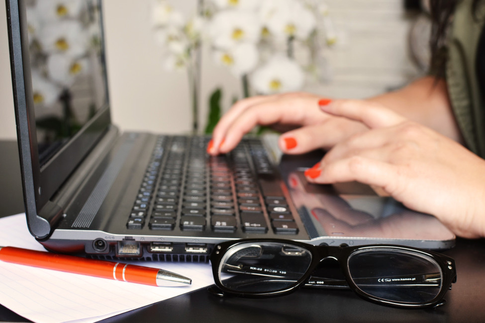 The AVNS Blog is On The Move!