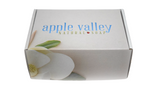 Gift Box - Apple Valley Natural Soap Gift Box - Apple Valley Natural Soap