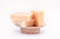 Restore Shampoo Bar by Apple Valley Natural Soap