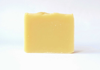 Extra Moisturizing Winter Soap - by Apple Valley Natural Soap