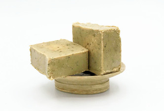 Kitchen Salt and Spice Bar by Apple Valley Natural Soap