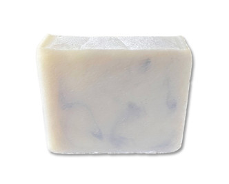 Symphony Signature Soap By Apple Valley Natural Soap