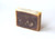 Three Kings Body Bar - Apple Valley Natural Soap