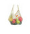 Short Handled String Bag from ECOBAGS® and AVNS