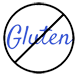 gflogo.png gflogo.png
