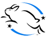 lbpoint3.png lbpoint3.png
