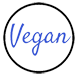 vegan.png vegan.png