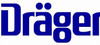 Drager