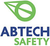 Abtech