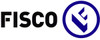 Fisco